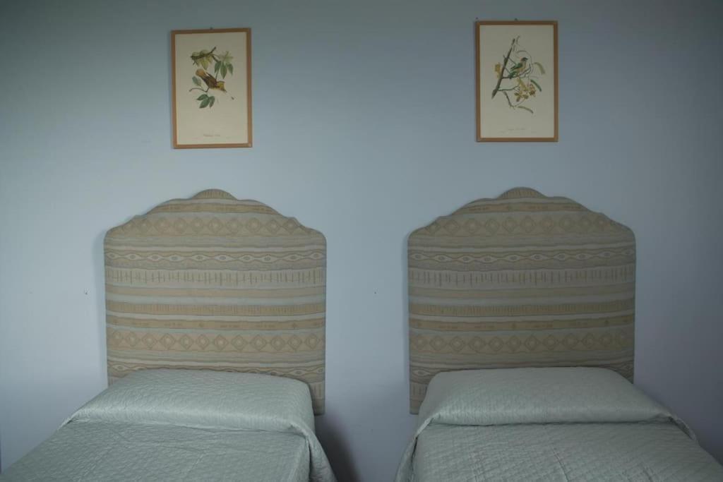 A Casa La L'aiola, With Jacuzzi And Ac * Paciano