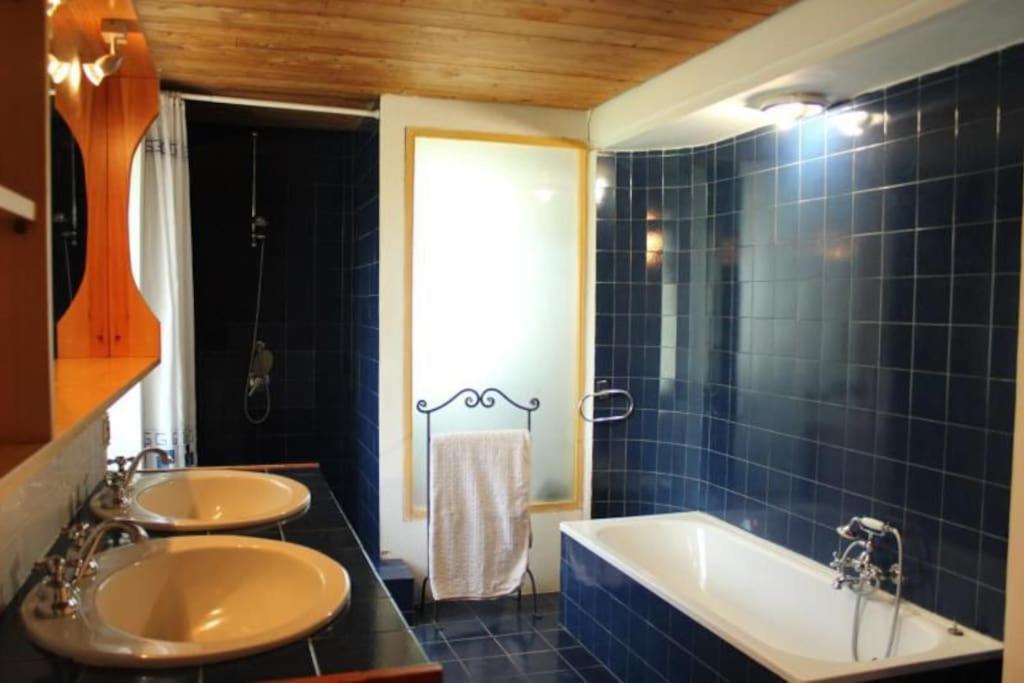 Villa A Casa La L'aiola, With Jacuzzi And Ac Paciano